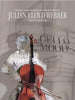 Cello Moods (Kevin Mayhew)