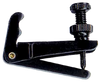 Cello String Adjuster Black 4/4