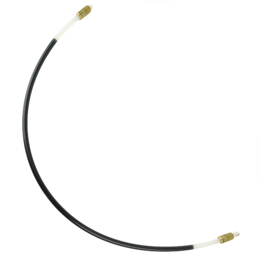 Cello Tailpiece Nylon