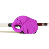Cellophant - Purple Raspberry