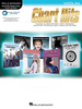 Chart Hits for Violin with Online Accompaniments