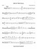 Christmas Carols for Cello with CD (Hal Leonard)