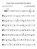 Christmas Carols for Viola with Online Accompaniments