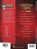 Christmas Carols for Viola with Online Accompaniments