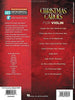 Christmas Carols for Violin with Online Accompaniments