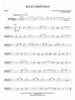 Christmas Favourites for Cello with CD