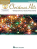 Christmas Hits for Violin with CD
