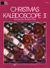 Christmas Kaleidoscope Book 2 Double Bass