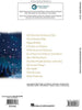 Christmas Songs for Cello with Online Accompaniments