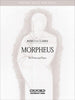 Clarke, Morpheus for Viola and Piano (Oxford)