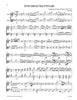 Classic Hits for Violin and Viola (Barenreiter)