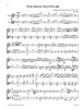 Classic Hits for Violin and Viola (Barenreiter)