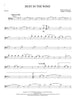 Classic Pop Songs for Cello with Online Accompaniments