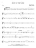 Classic Pop Songs for Violin with Online Accompaniments