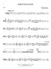 Classic Rock for Cello with Online Accompaniments