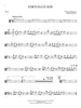 Classic Rock for Viola with Online Accompaniments