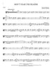 Classic Rock for Viola with Online Accompaniments