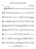 Classic Rock for Violin with Online Accompaniments