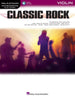 Classic Rock for Violin with Online Accompaniments