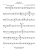 Classic String Quartets Double Bass