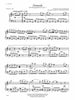 Classic String Quartets Piano Accompaniment