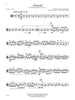 Classic String Quartets Viola