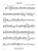 Classic String Quartets Violin 2