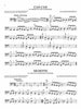 Classical Themes Easy Playalong for Cello with Online Accompaniments