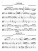 Classical Themes Easy Playalong for Viola with Online Accompaniments