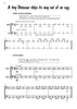 Cohen, Superduets Book 1 for Cello (Faber)