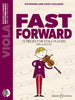 Colledge, Fast Forward for Viola with CD New Edition (Boosey and Hawkes)