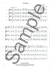 Compatible String Quartets for Viola (Fischer)