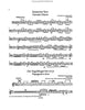 Concert Pieces for Double Bass and Piano (Barenreiter)