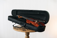 Concerto Violin Outfit