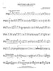 Contemporary Broadway for Cello with Online Accompaniments