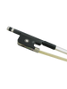Corre Braided Carbon Fibre Cello Bow 3/4