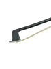 Corre Braided Carbon Fibre Violin Bow 3/4