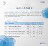 D'Addario Helicore Cello String Set 4/4 Medium