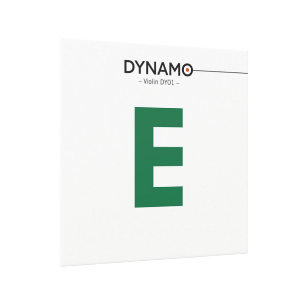 Thomastik Dynamo Violin E String 4/4