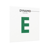 Thomastik Dynamo Violin E String 4/4