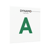 Thomastik Dynamo Violin A String 4/4