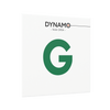 Thomastik Dynamo Violin G String 4/4