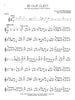 Disney Solos for Violin with Online Accompaniments