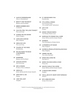 Disney Songs for Violin Duet
