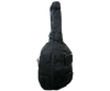 Double Bass Bag 1/4 20mm Black