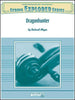 Dragonhunter (Richard Meyer) for String Orchestra