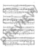Easy Concert Pieces Volume 3 for Cello and Piano with CD (Schott)