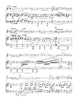 Elgar, Concerto in E Minor Op. 85 for Cello and Piano (Barenreiter)