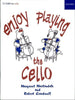 Enjoy Playing the Cello (OUP)