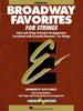 Essential Elements Broadway Favourites Value Pack